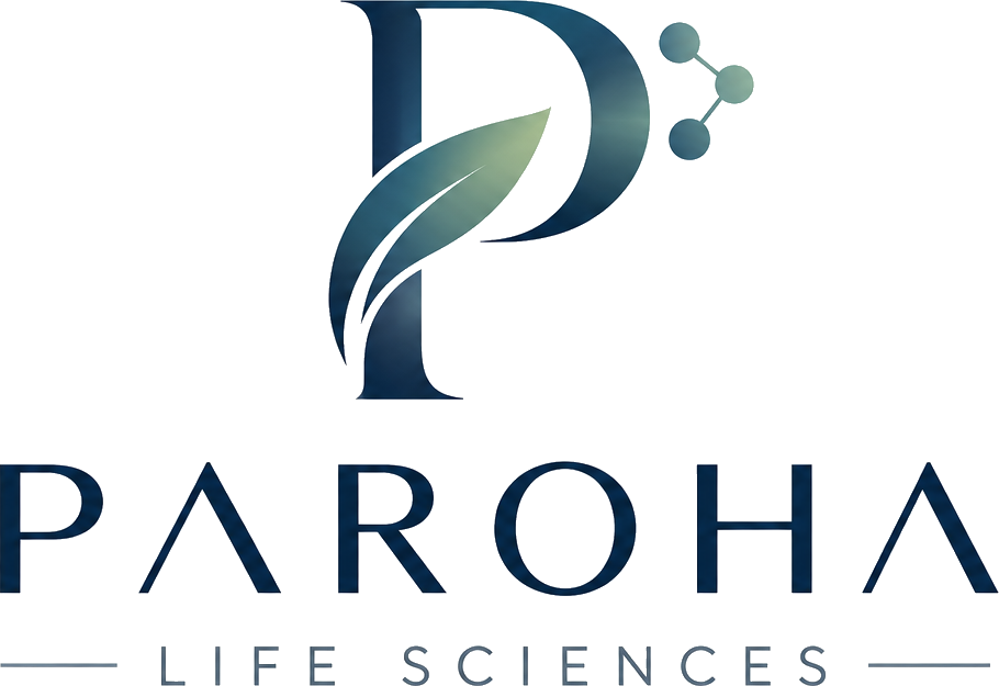Paroha Life Sciences